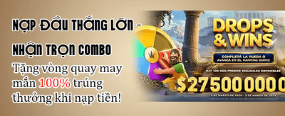 Thắng Lớn Cùng Go999 Mobi