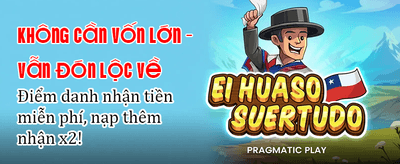 Trải Nghiệm Casino Đẳng Cấp