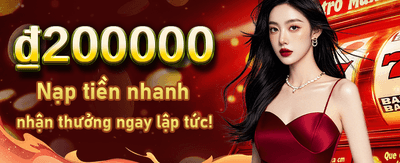 Go999 - Đỉnh Cao Giải Trí