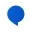 Trung tâm trợ giúp FAQ