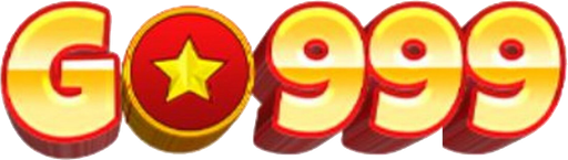 go999 Logo